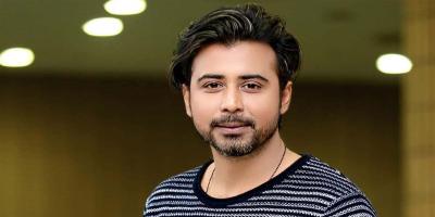 ‘দাগী’ হয়ে আসছেন আফরান নিশো